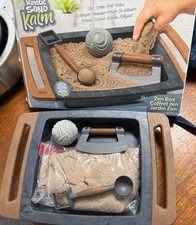 Kinetic sand kalm for sale  Saint Paul