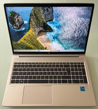 Probook 450 portable d'occasion  Montrozier