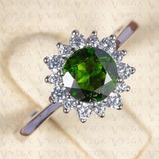 4.00carat round cut for sale  Edison
