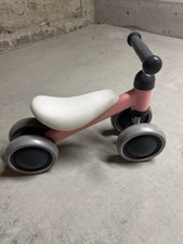 balance baby bike for sale balance baby bike for sale Clinton