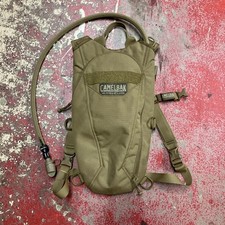 Camelbak coyote mil for sale  Salem