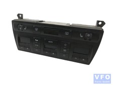 Klimabedienteil climatronic sh gebraucht kaufen  Minden