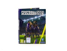 Sega football manager gebraucht kaufen  Deutschland