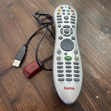 media center gebraucht kaufen  Chemnitz