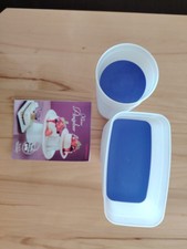 Tupperware stapelei kleine gebraucht kaufen  Reichertshofen