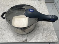 Wmf perfect plus for sale  HAYES