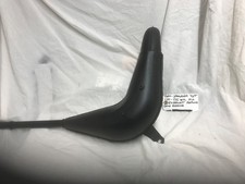 Yamaha 125 175 for sale Yamaha 125 175 for sale  TORQUAY