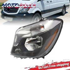 Halogen headlight 2014 for sale  Bordentown