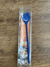 Koziol kochlöffel liver gebraucht kaufen  Weikersheim