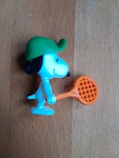 1993 serie peanuts gebraucht kaufen  Hamminkeln