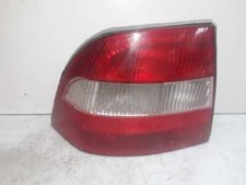 90568047 scheinwerfer hinten links für OPEL VECTRA B BERLINA comprar usado  Enviando para Brazil