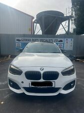 116d 1 bmw sport series for sale 116d 1 bmw sport series for sale OLDHAM