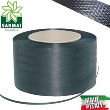 rotoli reggetta usato rotoli reggetta usato Valva