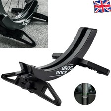 Rockbros adjustable mtb for sale  MANCHESTER