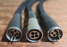 Siemens system 4000 gebraucht kaufen  Roth