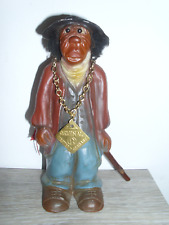 Heico figur wanderer gebraucht kaufen  Deutschland