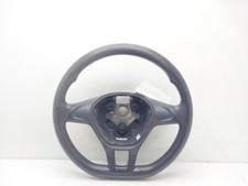 6c0419091aq volante per usato  Ferrara