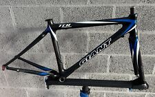 Orignal tcr carbon for sale  KEIGHLEY