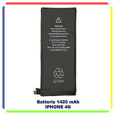 Batteria per apple usato  Mantova
