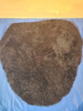 Alaska leather large for sale  Dayton