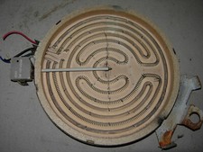 Strahlungsheizung heizelement  gebraucht kaufen  Weener