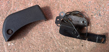 Hayter hawk brake for sale  HONITON