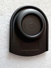 Per audiotherm pentole usato  Sagrado