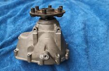 Engrenagem de redução Rotax 912 914 P/N 888 560. s/n 216 00 comprar usado  Enviando para Brazil