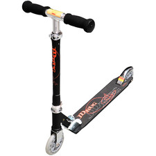Bug kids scooter for sale  LOUGHBOROUGH