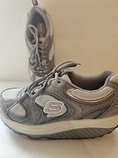 Skechers shape womens for sale  Wichita
