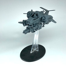 Stormtalon gunship space for sale  CHICHESTER