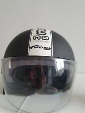 Casco scooter moto usato  Bari