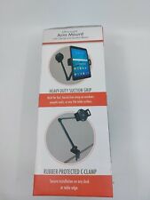 Adjustable arm mount for sale  Beloit