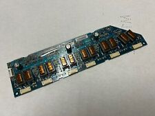 Oem dell 2407wfp for sale  Austin
