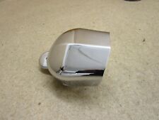 Harley hupen horn gebraucht kaufen  Wegberg