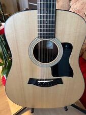 Taylor 150e electro for sale  LONDON