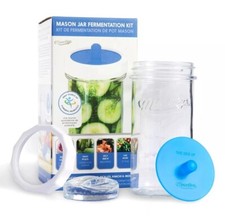 pickle fermenter set for sale pickle fermenter set for sale Marina