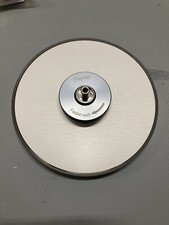 New hematocrit micro for sale  Westborough