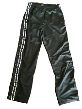 Pantalone diadora popper usato  Italia