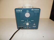 Cenco xenon stroboscope for sale  Bosque Farms