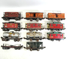Vintage lionel gauge for sale  Hannibal