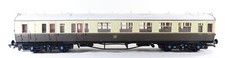 Mainline gwr collett for sale  NORTH SHIELDS