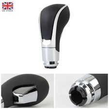 Automatic gear stick for sale  HAYES