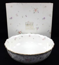 Mikasa remembrance inch for sale  West Chester