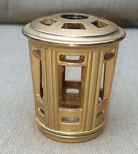 Bouchon lampe berger d'occasion  Déville-lès-Rouen