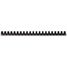 Fellowes 6202501 apex usato  Cava de Tirreni