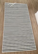 Strandmatte utdoor teppich gebraucht kaufen  Poxdorf
