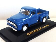 Ford 100 pick d'occasion  Cesson-Sévigné