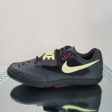 Nike zoom shot for sale  Arlington