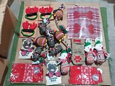 dog jumpers for sale  BATLEY
